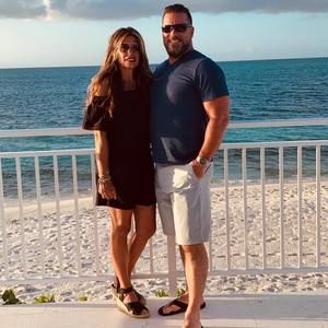 Meet your Posher, Francesca